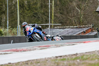 Oulton-Park-14th-March-2020;PJ-Motorsport-Photography-2020;anglesey;brands-hatch;cadwell-park;croft;donington-park;enduro-digital-images;event-digital-images;eventdigitalimages;mallory;no-limits;oulton-park;peter-wileman-photography;racing-digital-images;silverstone;snetterton;trackday-digital-images;trackday-photos;vmcc-banbury-run;welsh-2-day-enduro